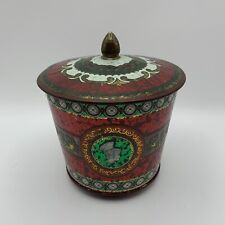 Riley's Assorted Toffee Tin