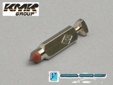 PIAGGIO APE 50 TM P FL PETROL CARBURETOR PIN