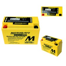 Yamaha XT 660 R Trial 2015