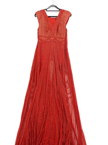 Karen millen maxi - millen, in
