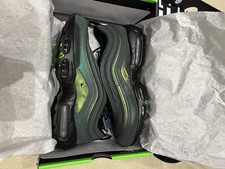 Nike Air Max 95/97 Ducks Of