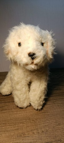 Living nature plush - living,