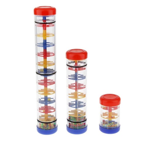 Music rainmaker rain - rainmaker, stick