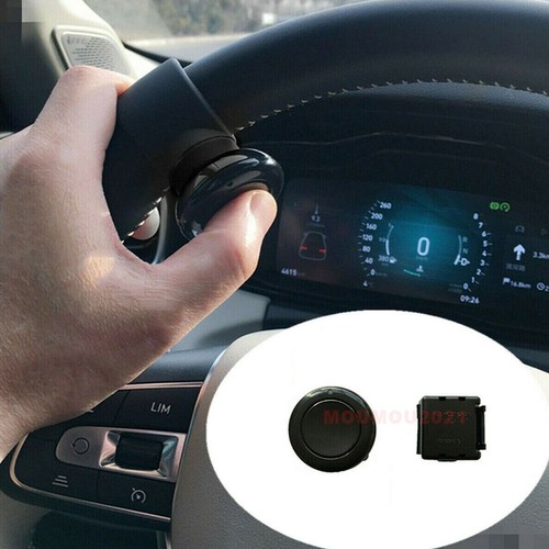 Universal wireless horn button - universal,