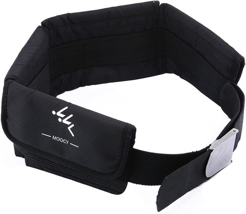 Scuba weight belt - weight, 4