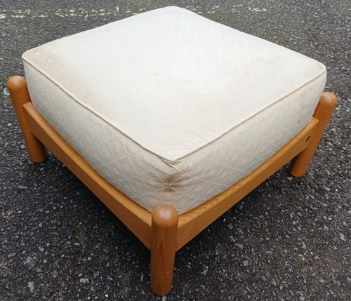 Ercol 1154 renaissance - ercol,