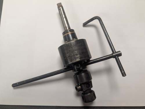 Archer auto reversing - archer,