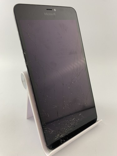 Nokia lumia 640 black - 640, xl