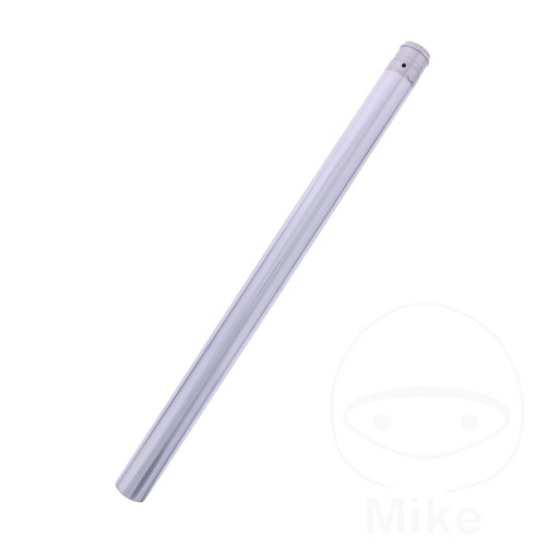 Jmp fork tube - jmp, coating
