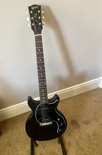 Gibson les paul tribute - les,