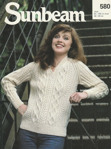 Women ladies sweater jumper - ladies,