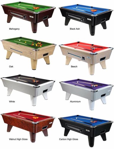 7x4 supreme winner freeplay - supreme,