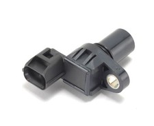 Camshaft Sensor for Suzuki