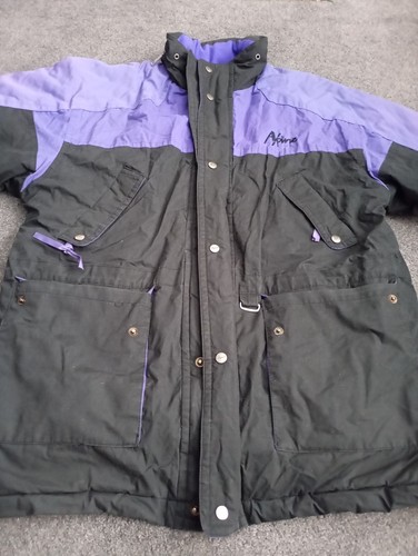 Alpine vintage 90 - alpine, /