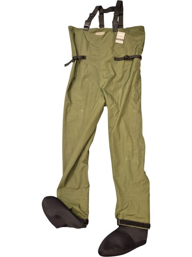 Greys series breathable - greys,