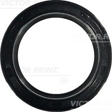 81-17539-40 VICTOR REINZ Shaft