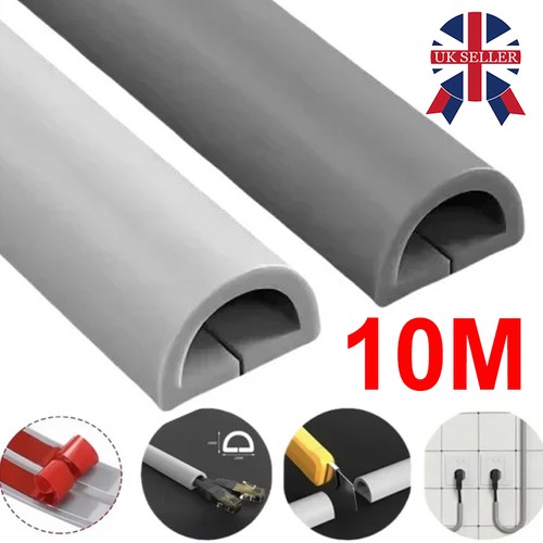 Self adhesive cable management - adhesive,