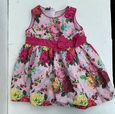 Ted Baker Baby Dress - Baker