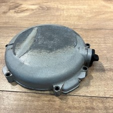 1987 87 KTM 250 GS 250GS