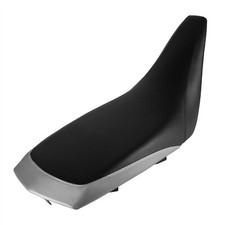 Complete Seat For Yamaha Raptor 660R 2001 2002 2003 2004 2005 
