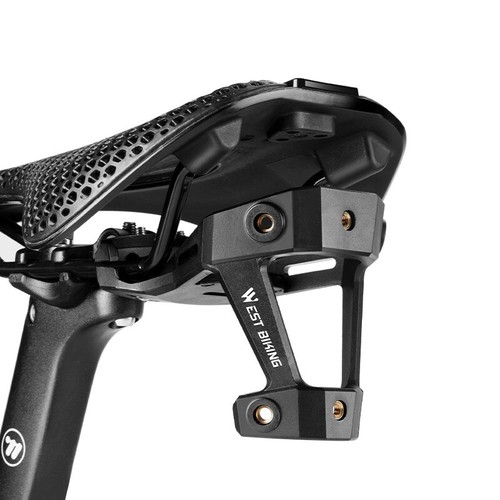 West biking bicycle saddle - biking,