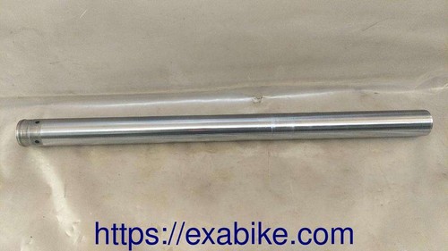 Fork tube for - for, xv1600a