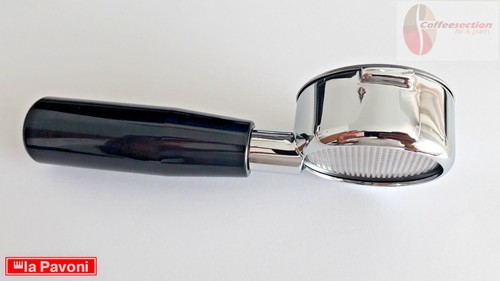 Pavoni bottomless - la,