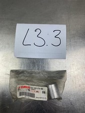 Yamaha FZR 400RR 750R 600R TZ