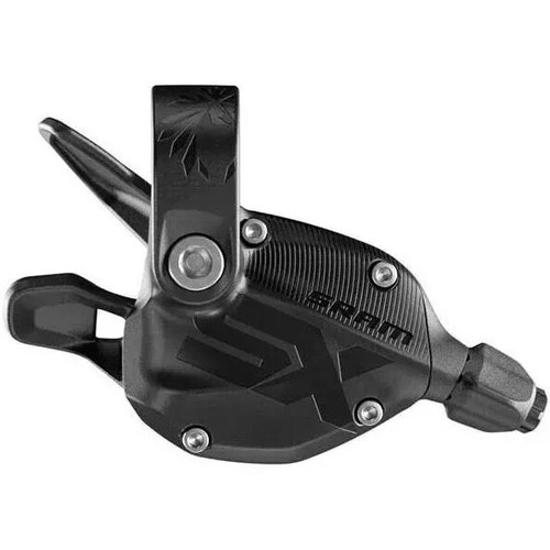 Sram eagle trigger shifter - eagle,