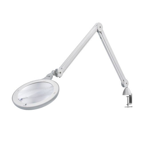 Daylight omega magnifying - omega,