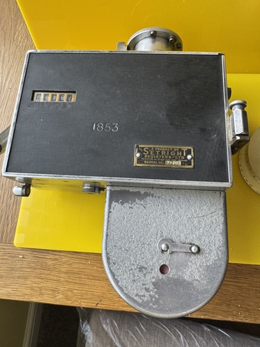 Vintage bus coach conductor - bus,
