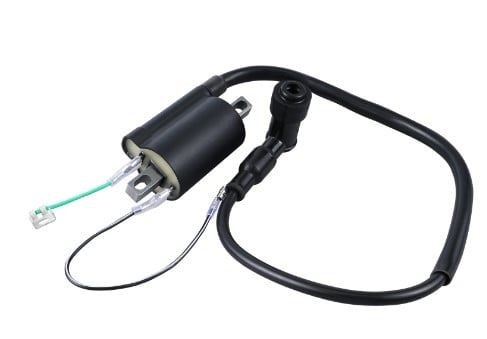 Ignition coil honda - honda, st90