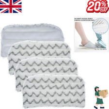 4PCS Pads Replacement For