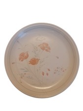 Vintage Biltons Coloroll