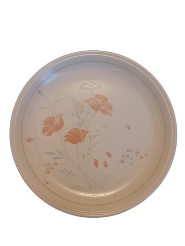 Vintage biltons coloroll - vintage,