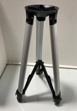 Celestron 114LCM Telescope