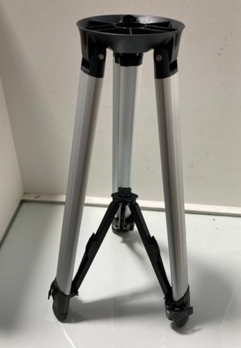 Celestron 114lcm telescope - celestron,