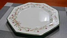 Johnsons Brothers Eternal Beau 10 " Dinner Plate