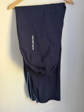 Galvin Green Waterproof