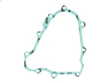 Alternator cover gasket ATHENA