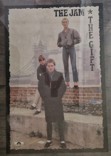 Original vintage 1982 the - original,