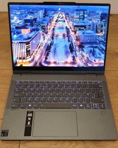 Lenovo ideapad 14 inch - ideapad,