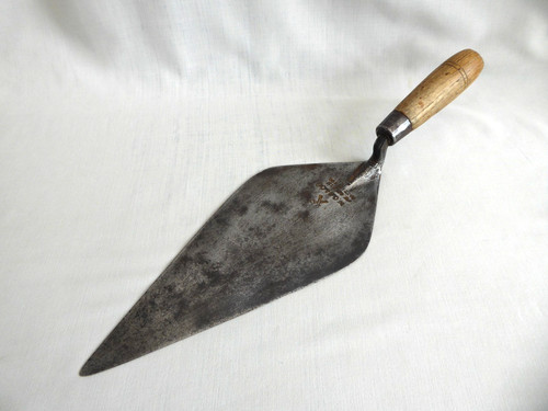 Vintage gilpin - vintage, 11''