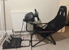 Thrustmaster T300RS GT Edition