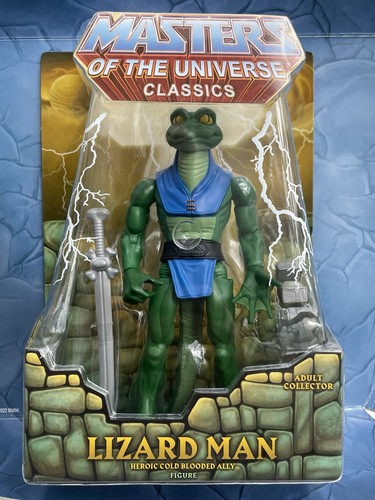 Mattel motu masters the - masters,