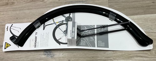 Topeak defender rear - tx,