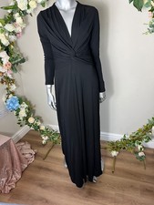 TED BAKER Jumpsuit Womens TB 2