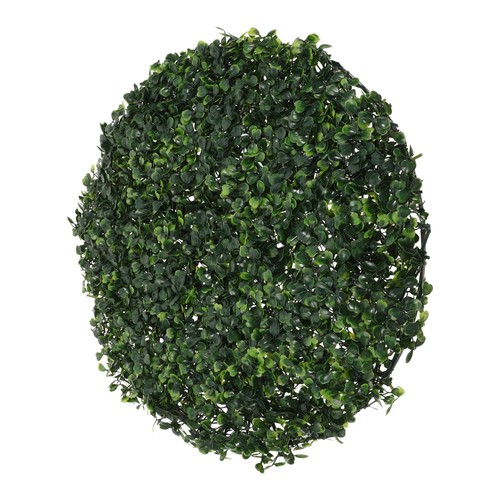 Round septic tank cover fake - cover,,