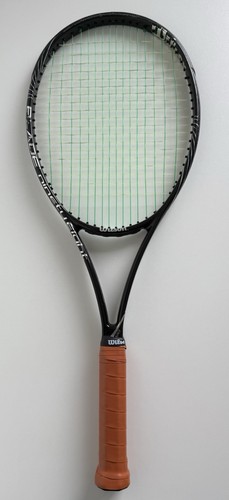 Wilson blade blx 16x19 - blade,