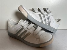 Adidas Originals Vintage 2007